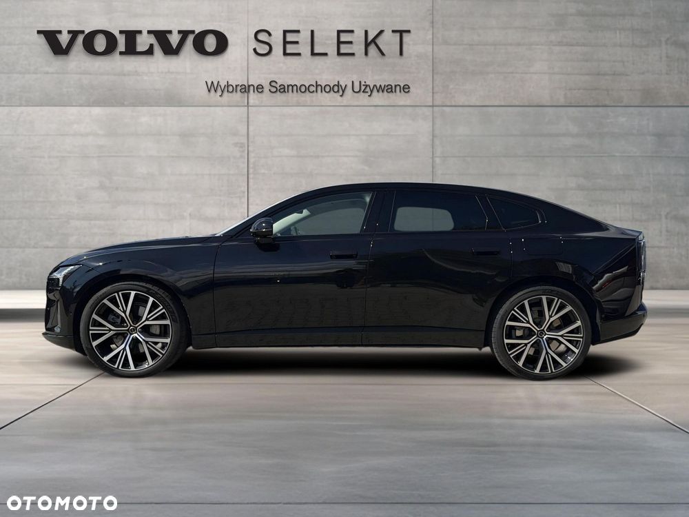 Volvo Inny - 3
