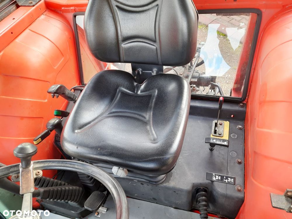 Same Explorer II-90 - 5