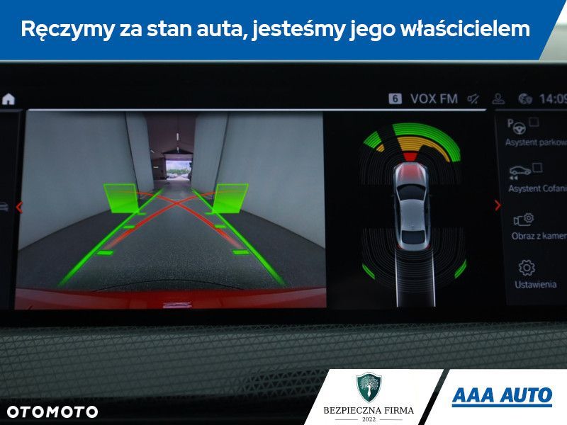 BMW Seria 2 - 17