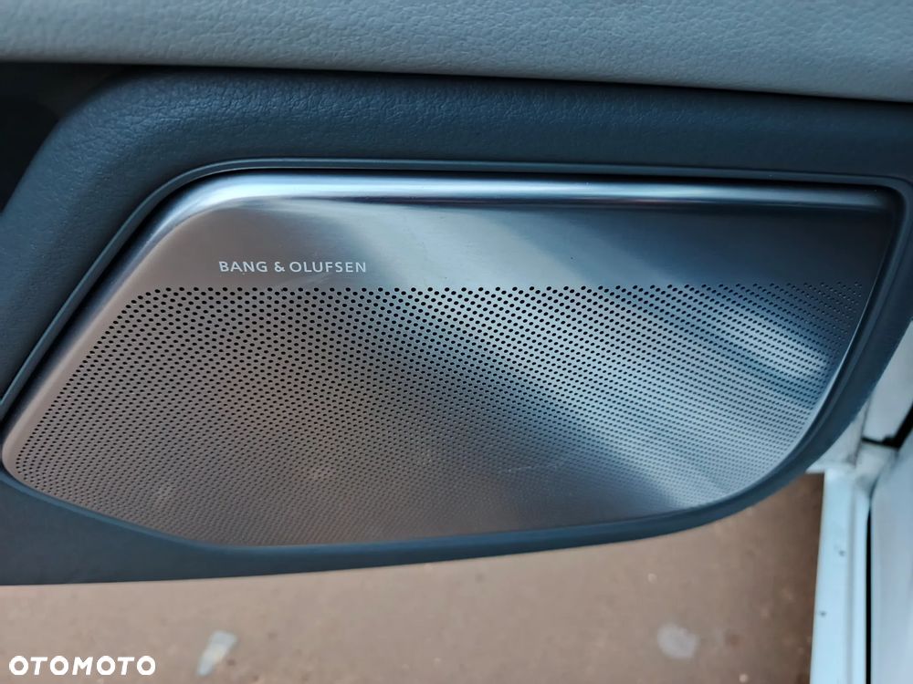 Audi A7 Sportback 3.0 TDI Quattro S tronic Progressive - 28