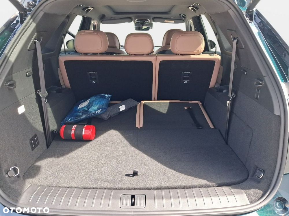 Chery Tiggo 9 - 11