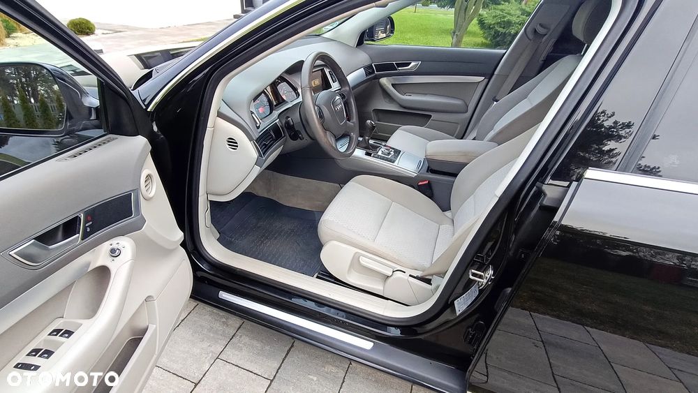 Volkswagen Passat - 20