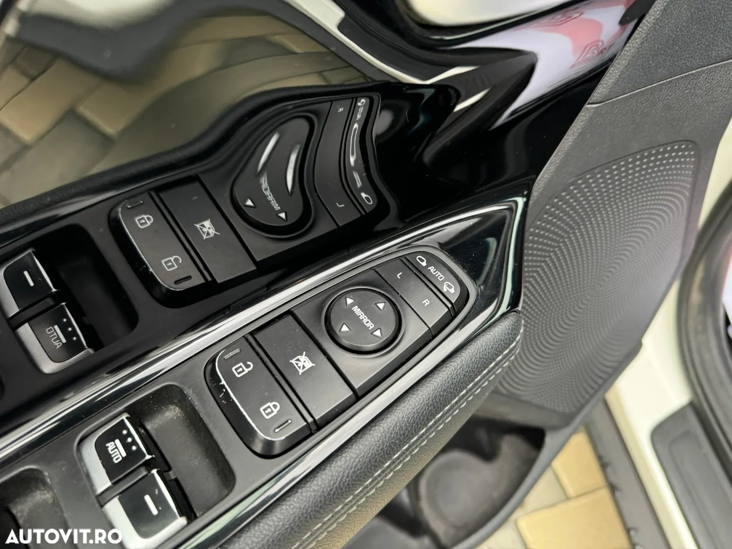 Kia Niro - 15
