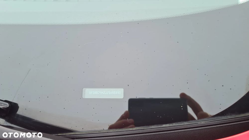 Peugeot 3008 BlueHDi 130 Stop & Start Allure - 38