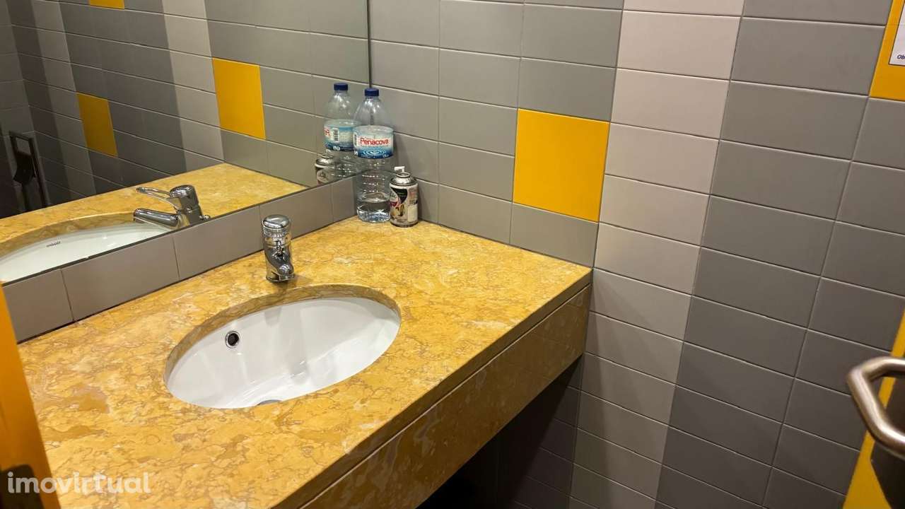 Escritório, Cascais - Grande imagem: 4/4