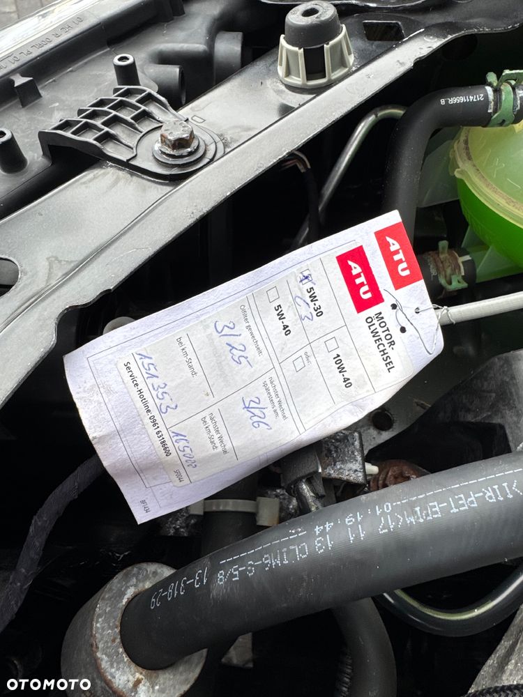 Dacia Sandero Stepway - 37