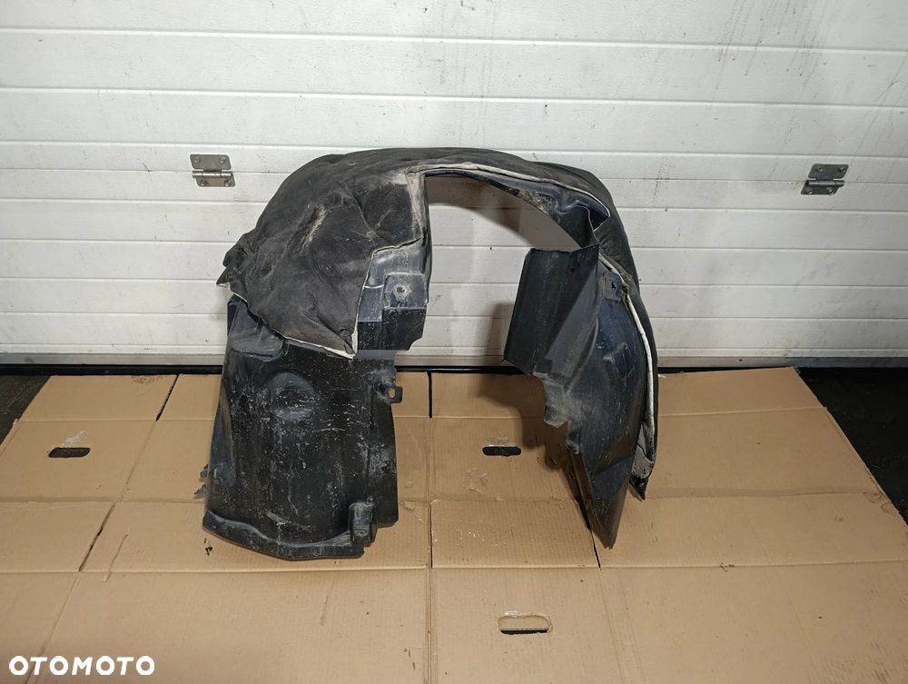 JEEP RENEGADE 4Xe NADKOLE PRAWE PRZÓD PRZEDNIE 52092919 - 3