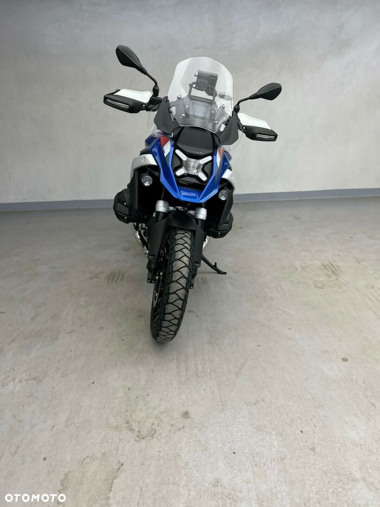 BMW R - 3