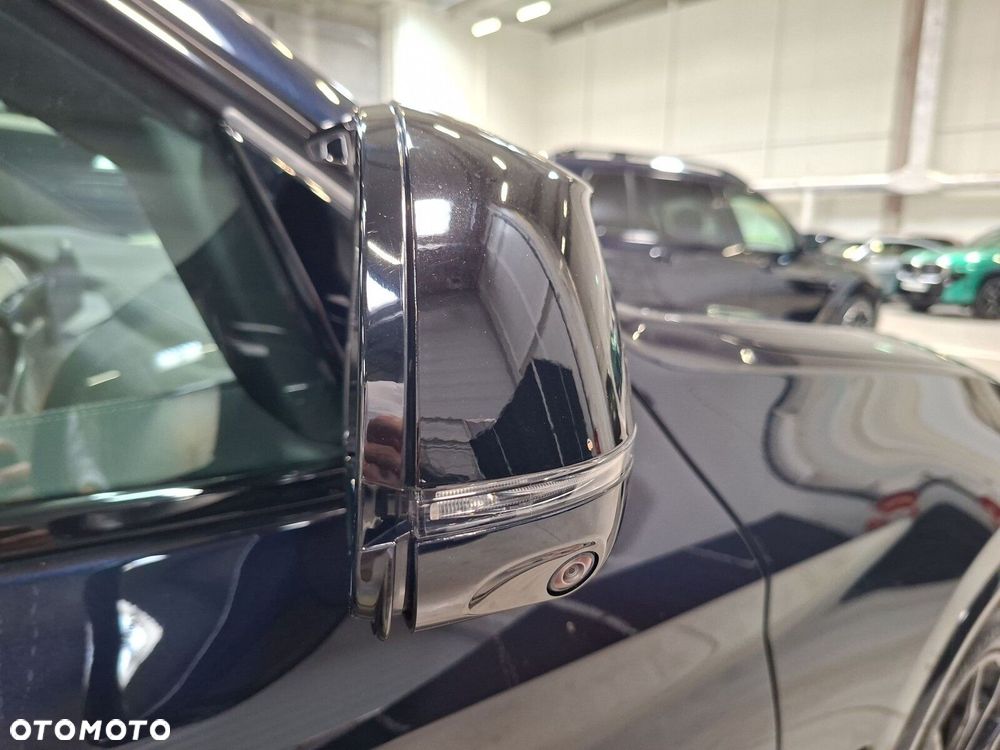 BMW X4 - 21