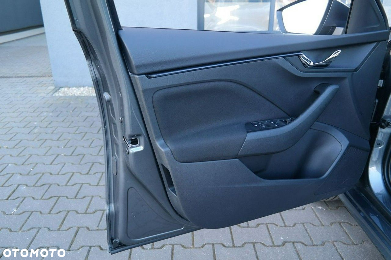 Skoda Kamiq - 21