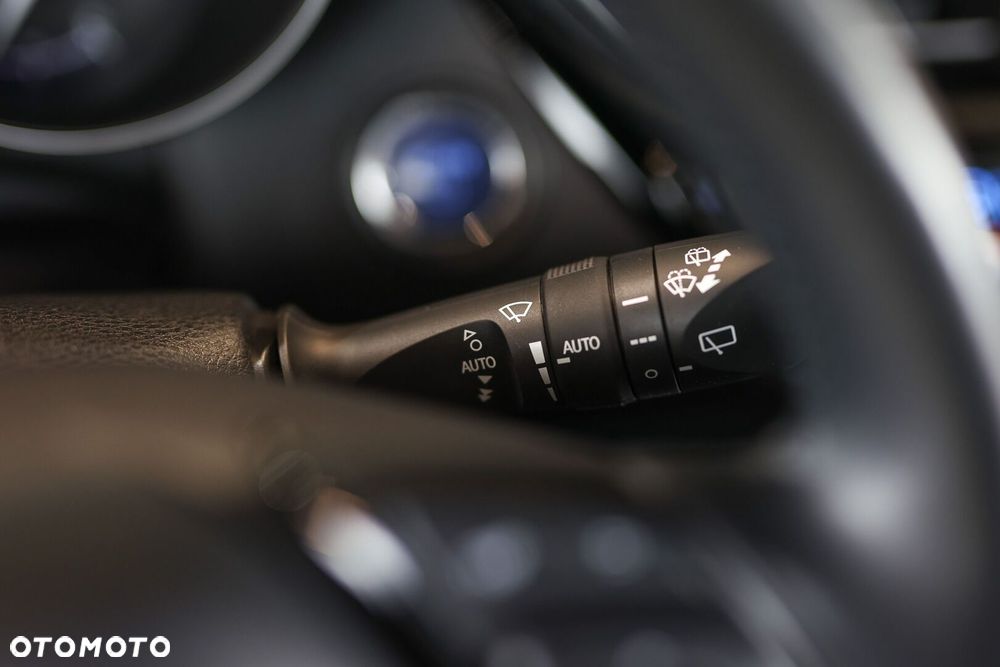 Toyota C-HR 1.8 Hybrid Selection - 35