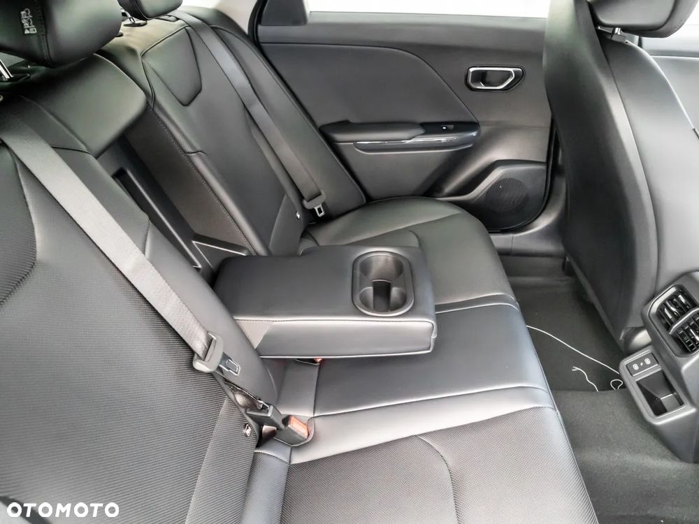 Kia K4 1.6 T-GDI L - 17