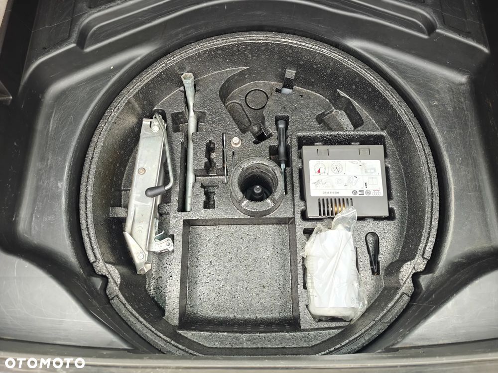 Audi A4 Avant 3.0 Quattro Tiptr - 19
