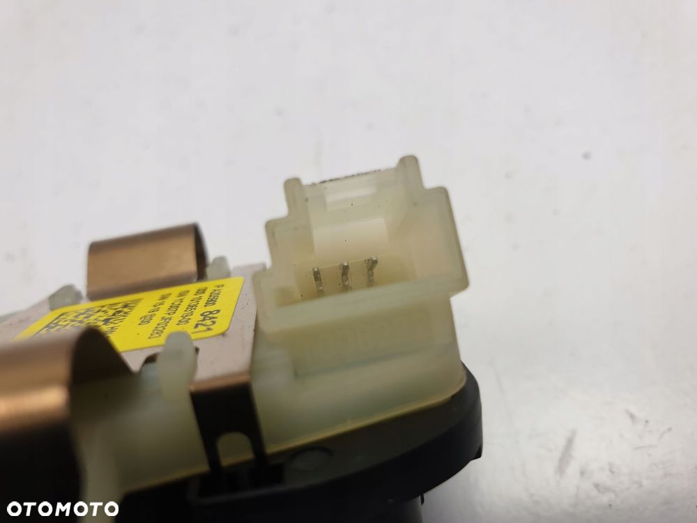 Mercedes A205 W205 CZUJNIK SENSOR DESZCZU moduł - 7