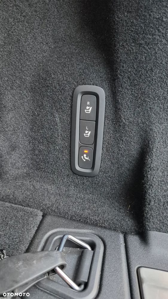 Volvo XC 60 - 9