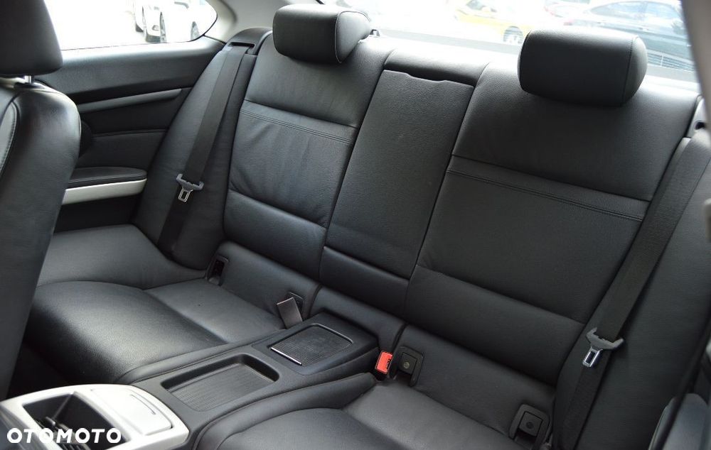 BMW Seria 3 - 38