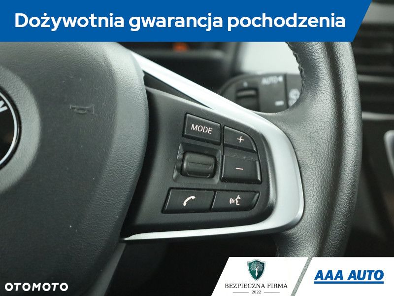 BMW Seria 2 - 20
