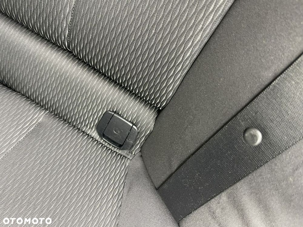 BMW Seria 3 - 23