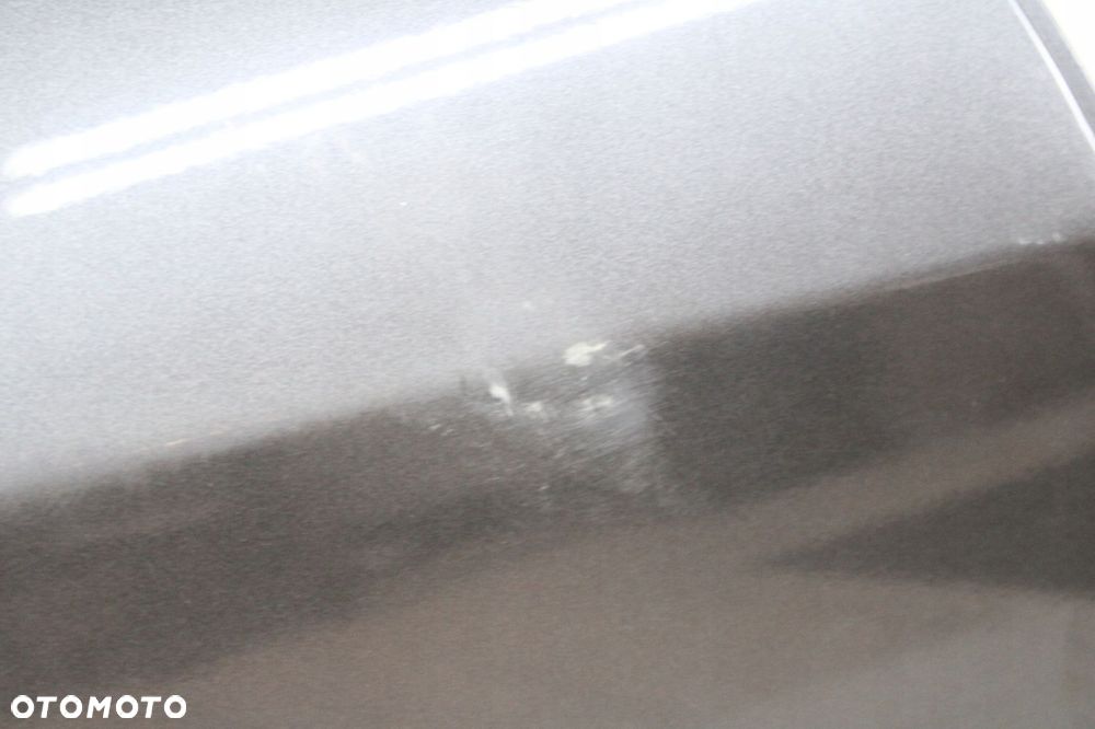 MAZDA CX5 CX-5 I 12R- DRZWI PRAWE TYLNE PRAWY TYŁ 42A - 5