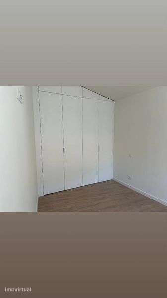 Apartamentos novos Braga - Grande imagem: 5/6