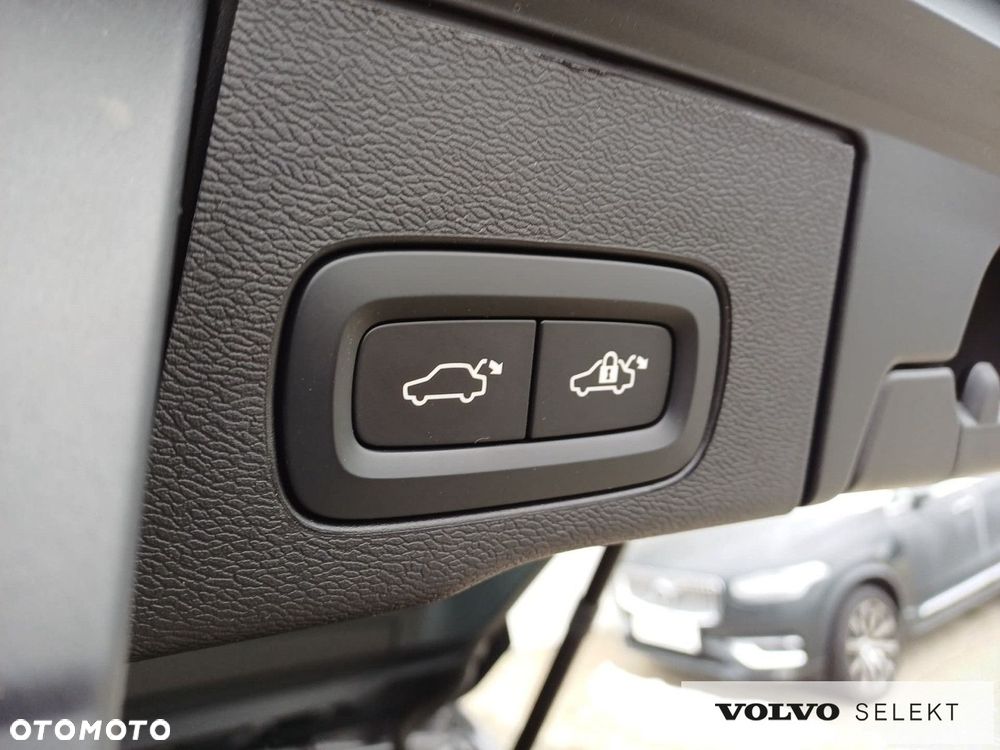 Volvo XC 60 - 20
