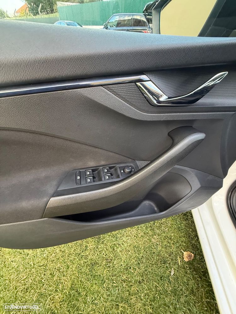 Skoda Scala 1.0 TSI Ambition - 18