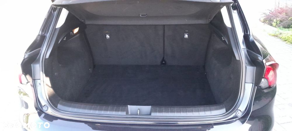 Fiat Tipo 1.4 T-Jet 16v Sport - 36