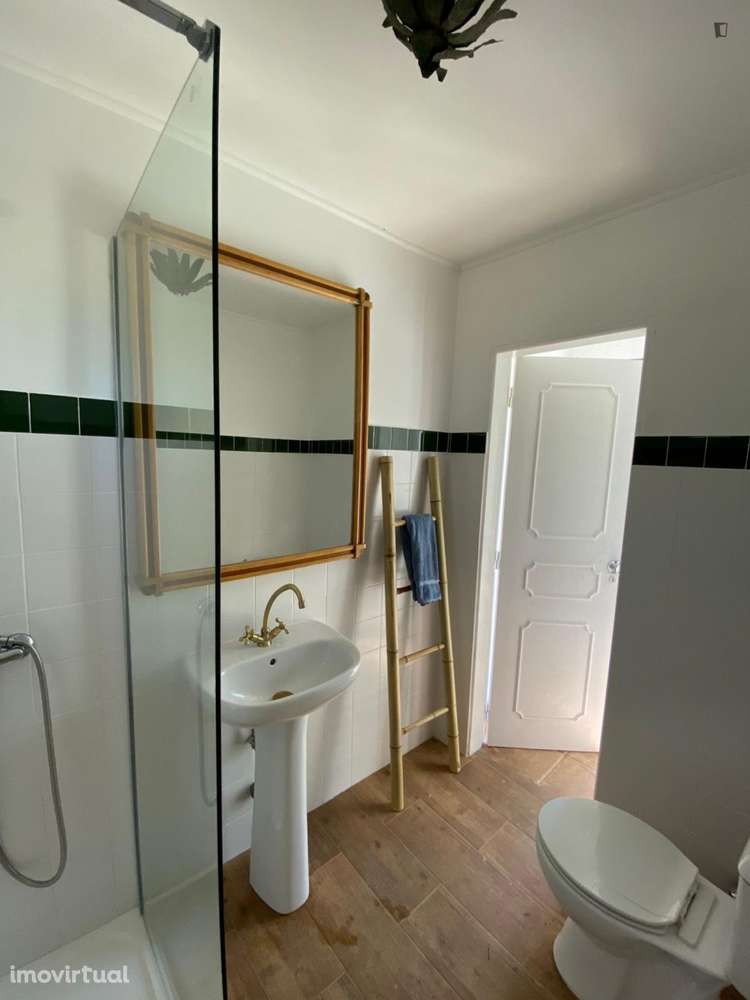 Casa com 1 quartos - localizado em Evora - Grande imagem: 3/13