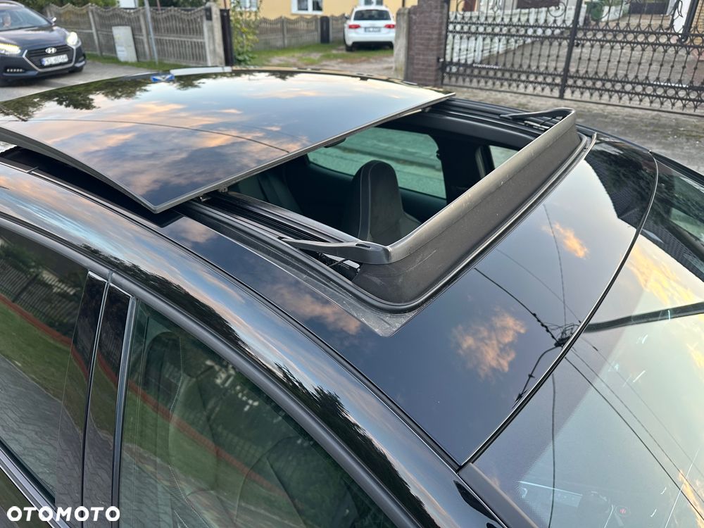 Seat Leon 2.0 TSI Start&Stop DSG Cupra 300 - 15