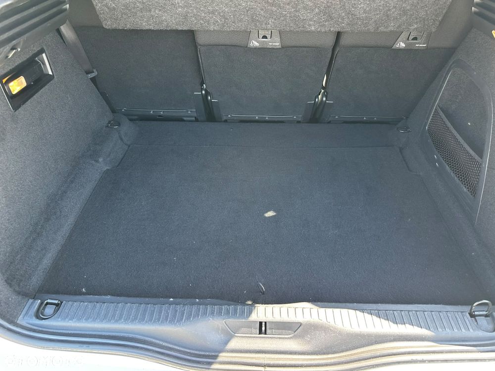 Citroën C4 Picasso BlueHDi 120 FEEL - 25