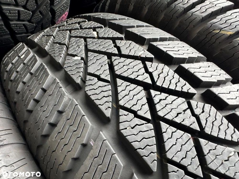 195/65r15 Tyfoon EuroSnow 2_8mm_4szt_(72) - 6