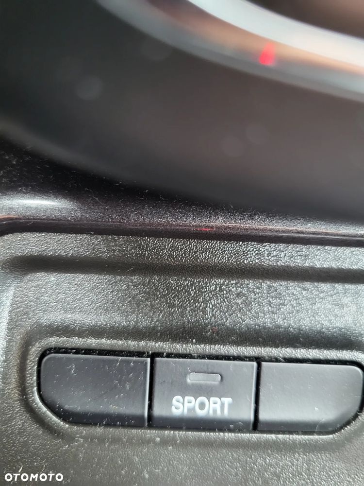 Jeep Compass 1.3 TMair S FWD S&S DDCT - 36