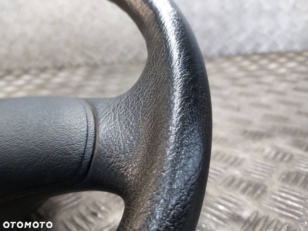 KIEROWNICA SEAT CORDOBA I 6K0419091 6K0419669B - 4