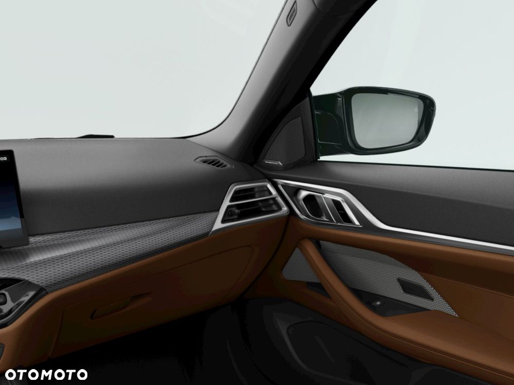 BMW Seria 4 - 10