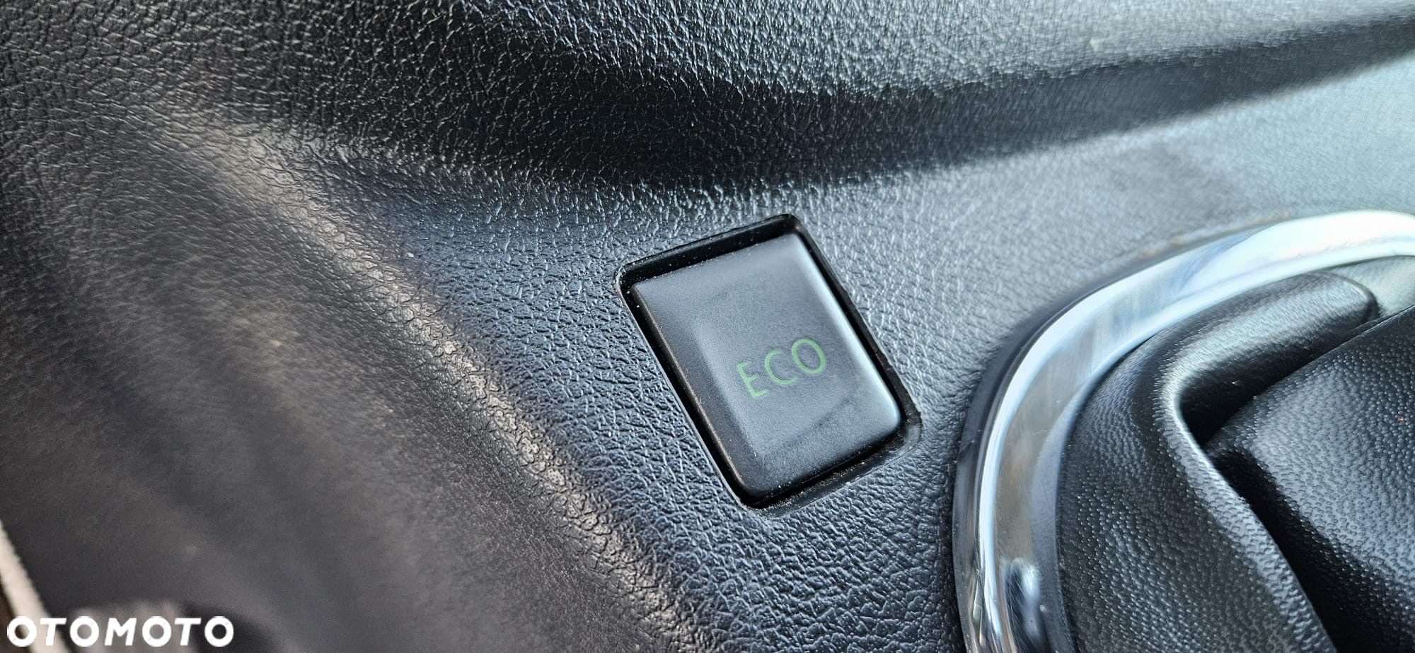 Opel Vivaro - 25