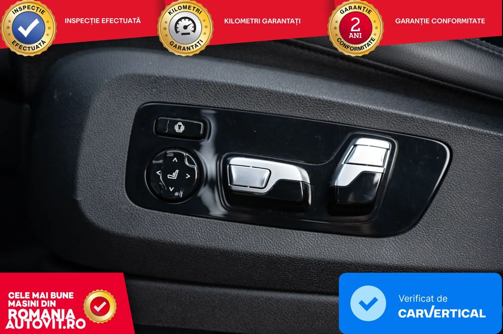 BMW X5 xDrive25d xLine - 10