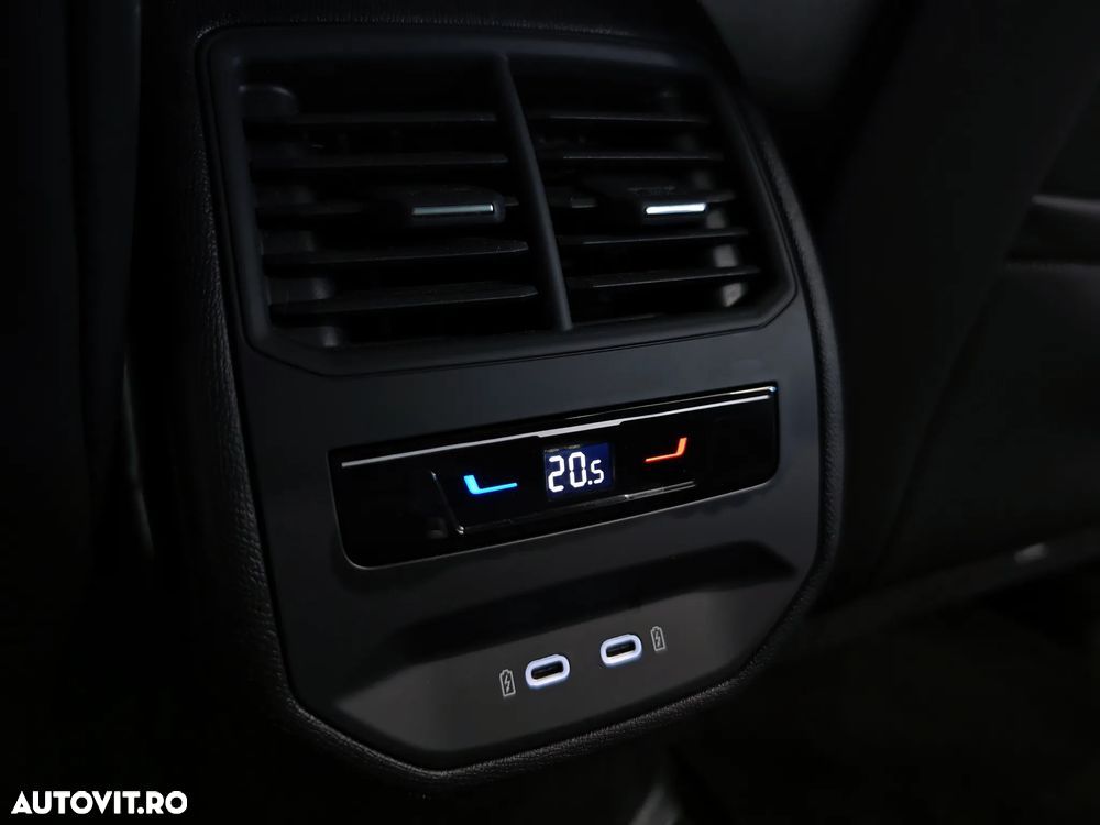 Cupra Formentor 1.5 TSI DSG - 18