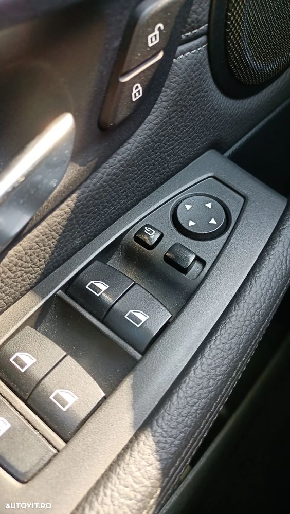 BMW Seria 2 218i Sport Line - 15