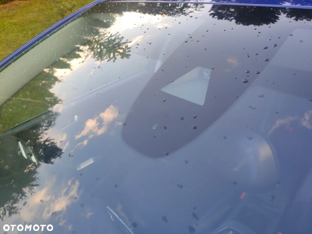 Peugeot 308 1.2 PureTech Allure Pack S&S EAT8 - 11