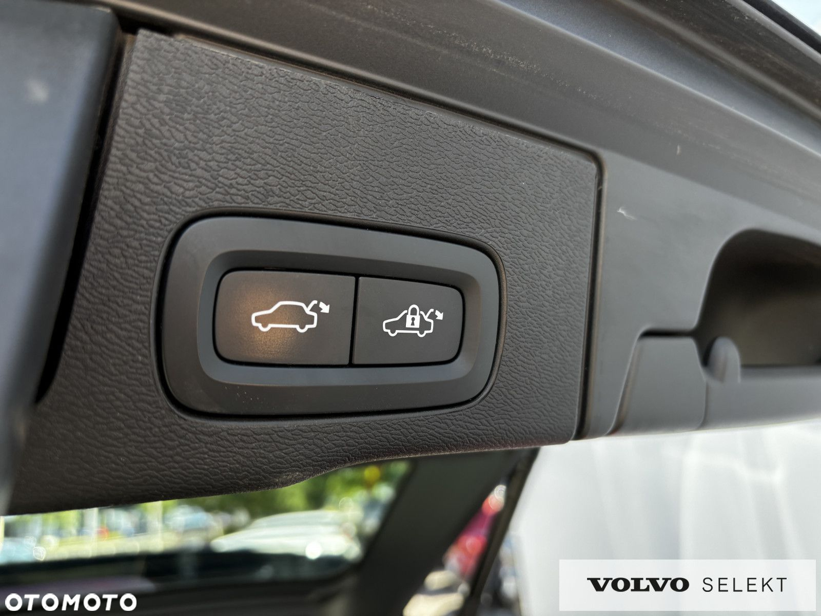 Volvo XC 60 - 23