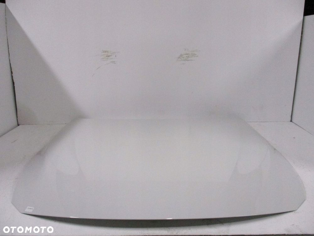 Maska BMW M3 M4 F82 - 3