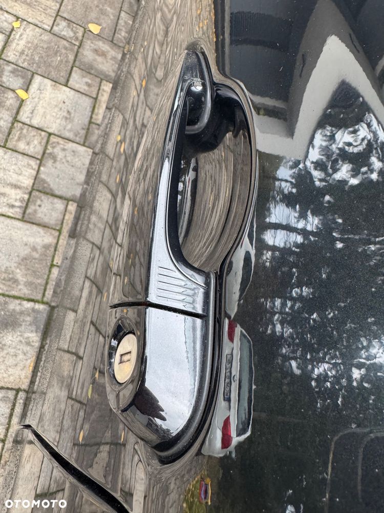 BMW Seria 3 330e iPerformance M Sport Shadow - 38