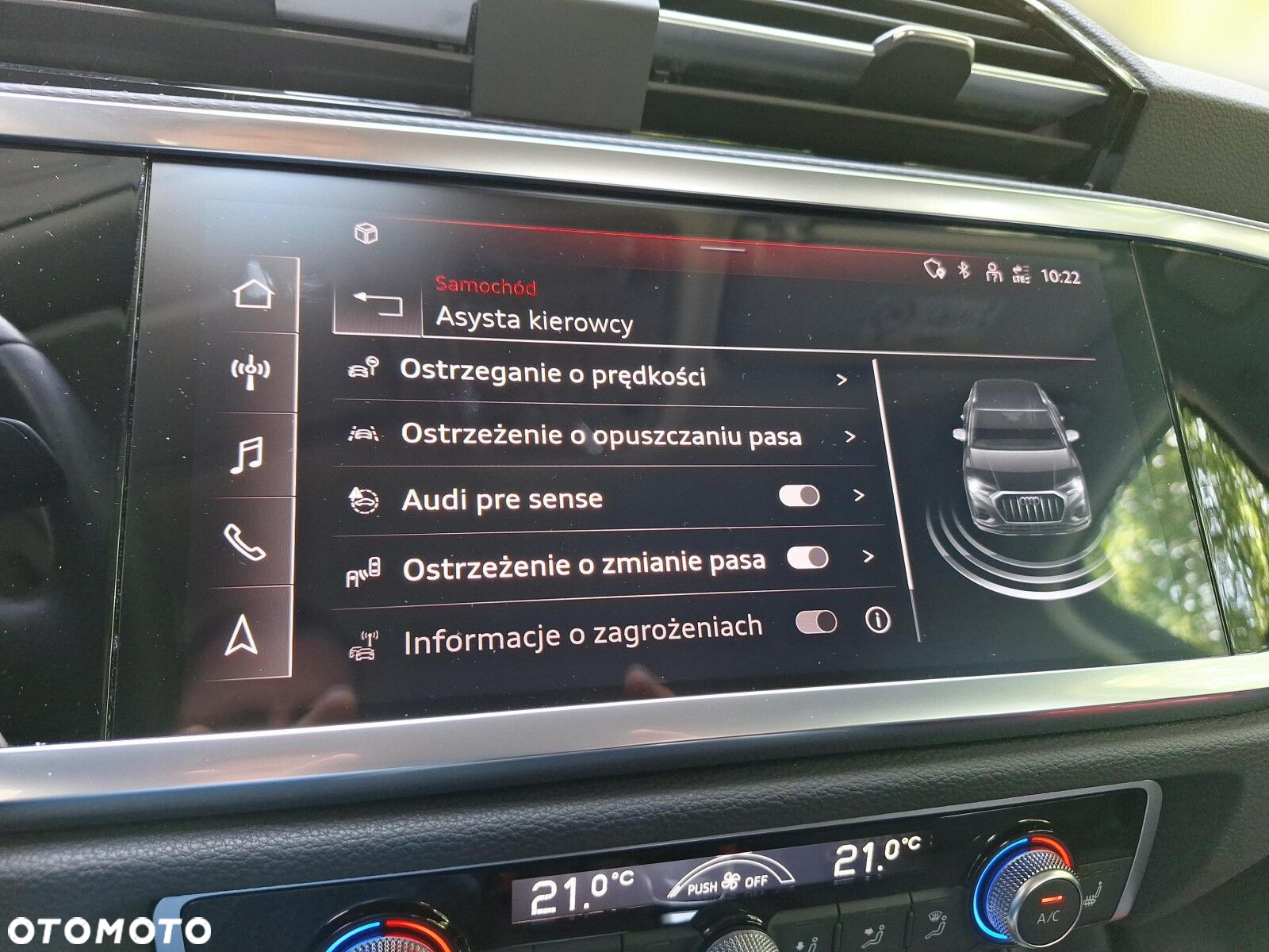 Audi Q3 - 24