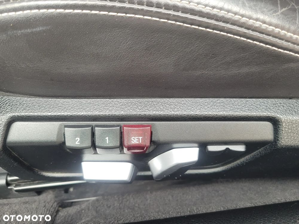 BMW Seria 4 440i Sport-Aut M Sport - 15