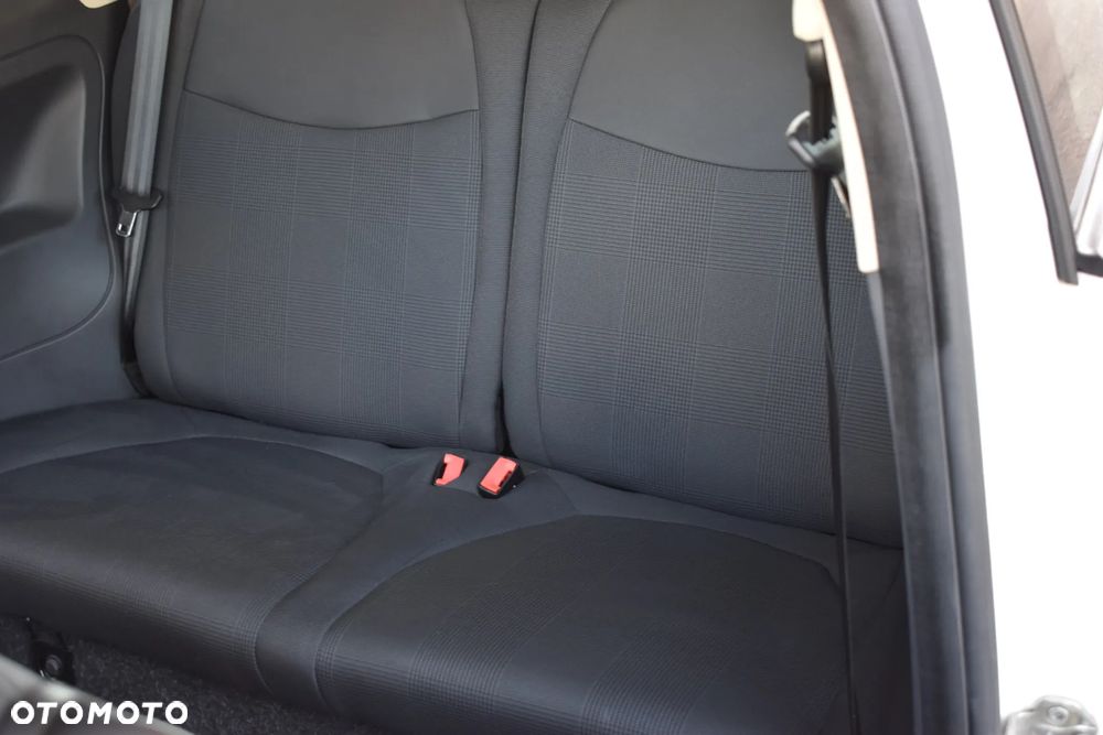 Fiat 500 1.2 8V Mirror - 20