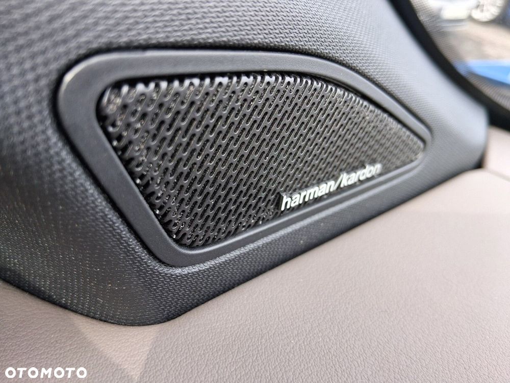 Volkswagen Amarok 3.0 V6 Tdi 240 km - 28