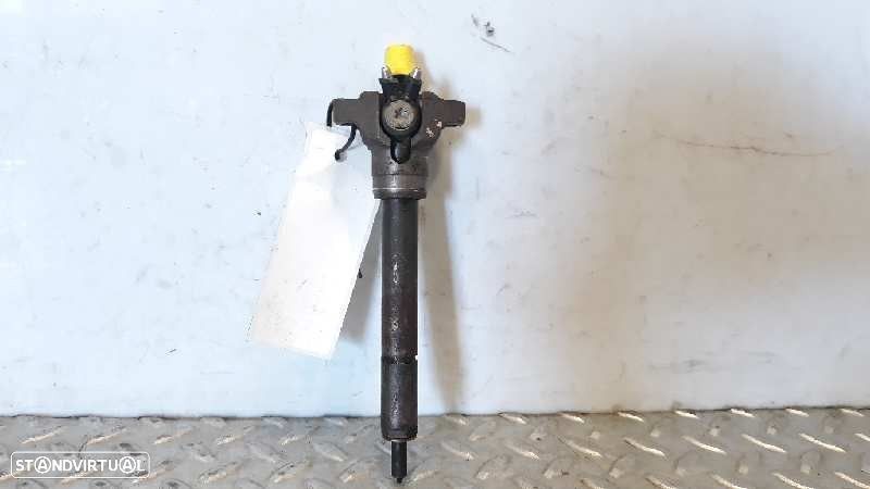INJETOR BMW 3 320 D 136CV 1951CC - 1