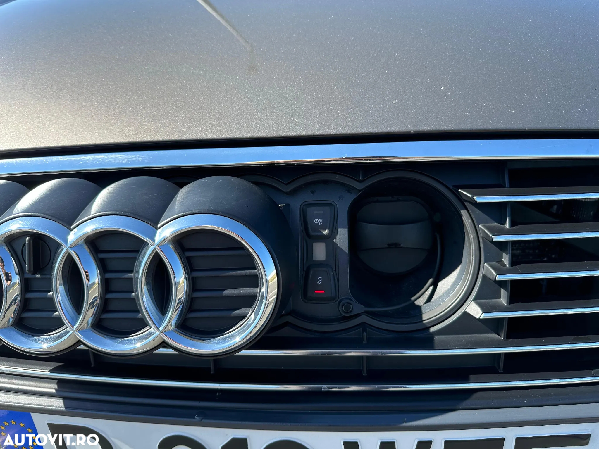 Audi A3 - 24