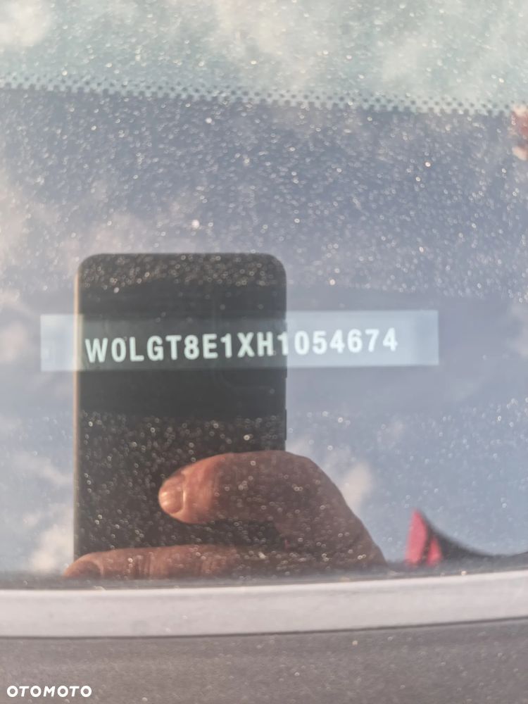 Opel Insignia 2.0 CDTI Executive - 19