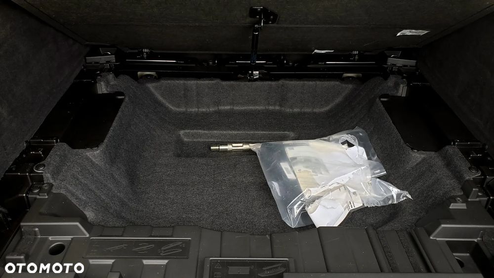BMW X5 - 25